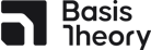 BTLogo (1)
